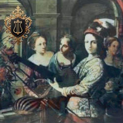 Michael Praetorius entre a renascen&ccedil;a e o barroco com Terpsichore