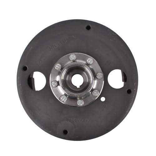 Cancanle Flywheel for Stihl 070 MS720 Part NO. 1106 400 1206 - Image 3