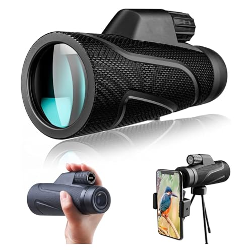 lp12x42P]AHDhRpNgPዾAdbz_[ƎOrtANA|[^uhܒPXR[vAo[hEHb`OAALvAsp