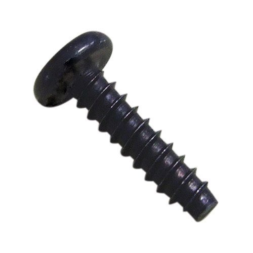 Genuine Samsung Tapping Screw Pack Of 4 For Tv Base Stand Assemblies Buy Online In Cyprus At Desertcart Genuine Samsung Tapping Screw Pack Of 4 For Tv Base Stand Assemblies Buy Online In Cyprus At Desertcart