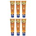 Banana Boat Sport Performance Sunscreen Lotion 30 Spf 1 oz (Pack Of 6)