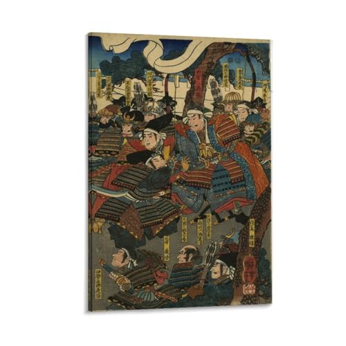 ̐썑FG 啨Y̋tD̑ G |X^[ (2) Ǐ oX[ Q ʉ EH[A[g f炵Mtg16x24inch(40x60cm)