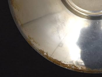 四世秦蔵六 蔵六造 倣張星栄作意 純錫四入角茶壷 純錫六角茶壷 平安 四世秦蔵六 蔵六造 倣張星栄作意 純錫四入角茶壷 純錫六角茶壷 平安