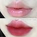 2 Pcs korean lip care balm, Plant Extracts lip balm hydrating mask,Fade Lip Lines Lip Mask Balm, Hydrating &Prevention Dry And Crac