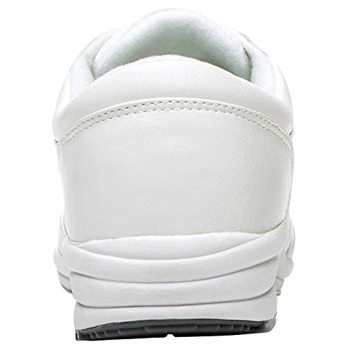 Image of Propet Womens Washable Walking Walking Sneakers Athletic Shoes - Black