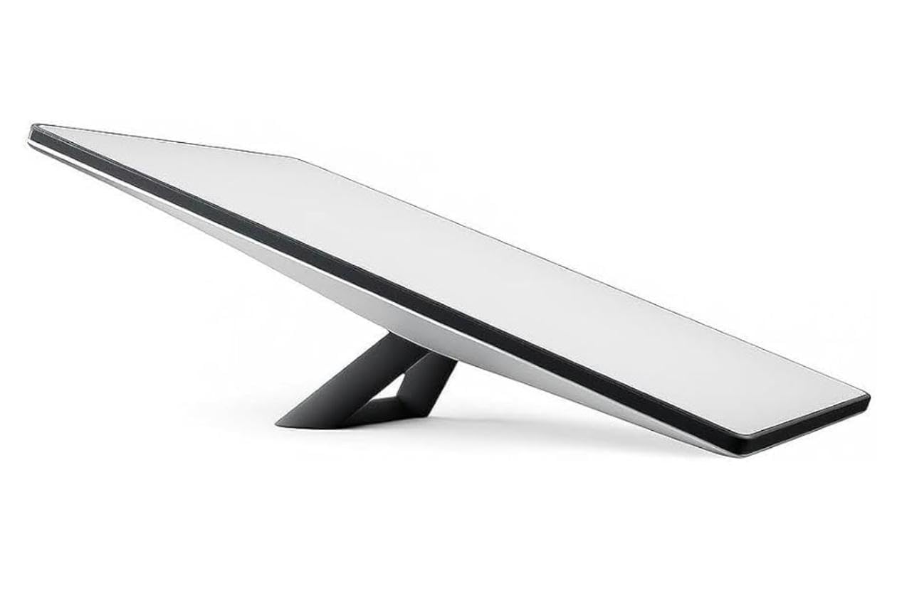 STARLINK Mini Kit - 4th Gen Mini Antenna with Wi-Fi Router – ​​Star Links High-Speed Internet for RVs, Camping, Travel, Remote Work, and Off-Grid Use, Internet Kit