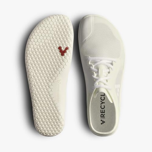 Vivobarefoot-Primus-Lite-III-Womens-Vegan-Light-Breathable-Shoe-with-Barefoot-Sole