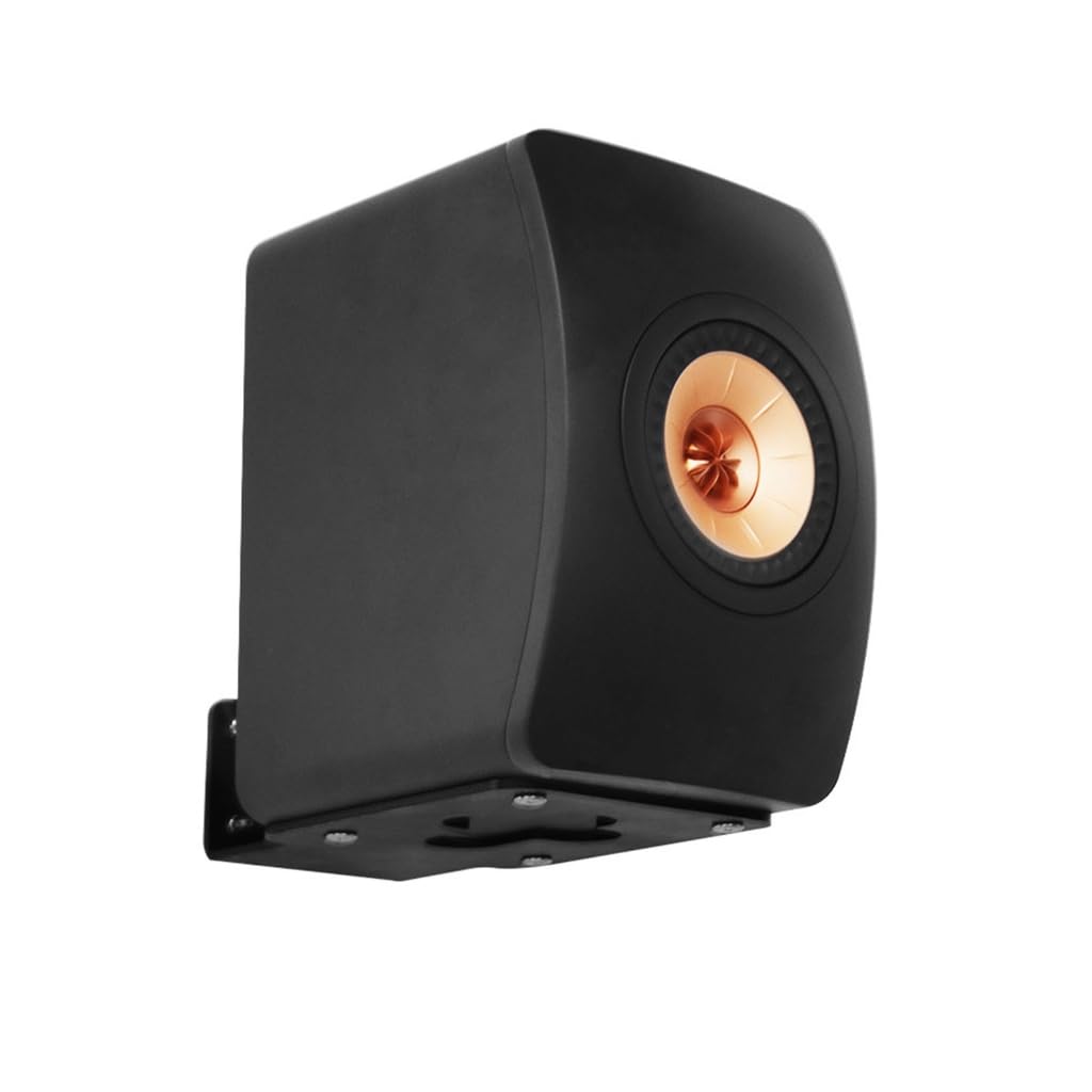 Soporte universal para altavoz