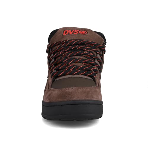 Image of DVS Men's Comanche Skateboarding Shoe