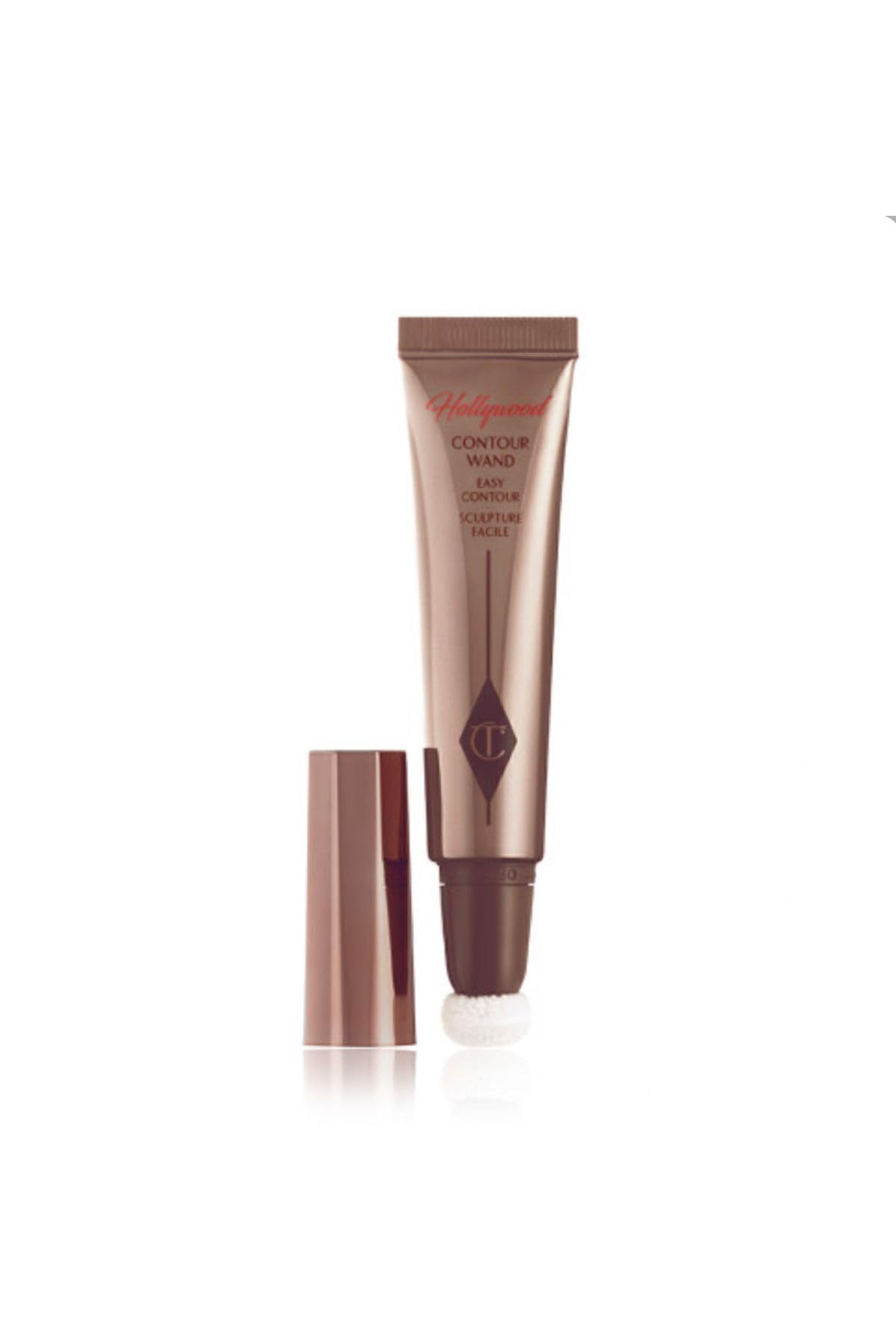 Hollywood Contour Wand