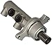Raybestos MC391466 Brake Master Cylinder