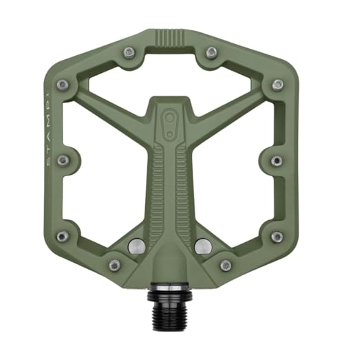 Crankbrothers