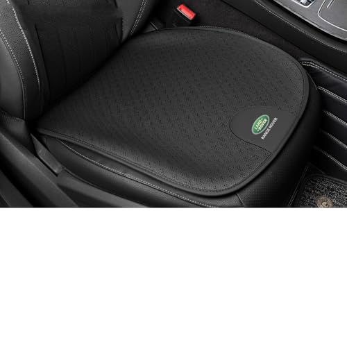 h[o[ J[V[gJo[ ACXVNn J[V[g NbV ԖhV[gJo[   V[gJo[fBtF_[ W[o[ fBXJo[ Kp   zc KNbV ʋC Oȗp/㕔ȗp h~ J[pi