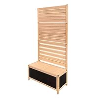 Amazon | ALMAX アルマックス オレフェンスプランター アルミ たためる