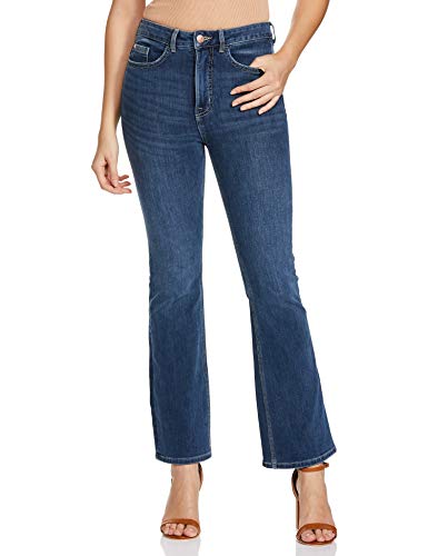 Image of Marks & Spencer Women Jeans