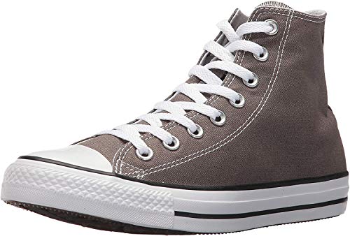 Converse unisex-adult High Top2