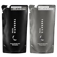 Amazon | 【メーカー生産終了】THERATIS (セラティス