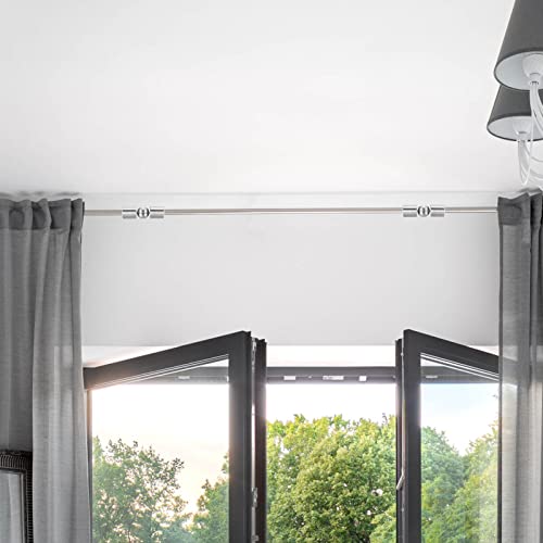 Listado y reviews de Accesorios de Cortineros IKEA del mes. 20 Imagen adicional