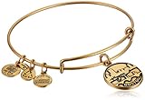 Alex and Ani 