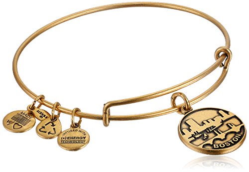 Alex and Ani 