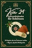 Buchschmied Verlag