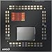 Price comparison product image AMD Ryzen 7 5700X3D - 3 GHz - 8 Cores - 16 Threads - 96 MB Cache Memory - Socket AM4 - OEM