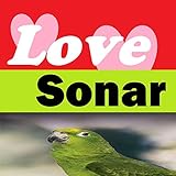 Sonar