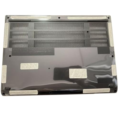 Coque de rechange Lenovo P16v Gen 1 boîtier inférieur de protection PC portable