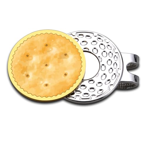 Trikalika StXgbLO X^bt@[ jp L[g St{[}[J[ XqNbv StANZT[ jp StMtg p StANZT[ p o^Cf[ aMtg p jp