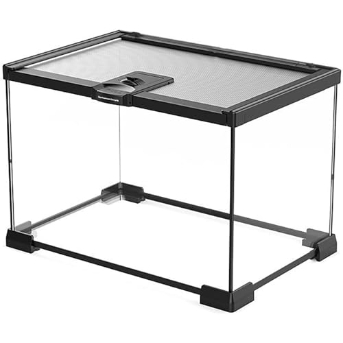 Holowa ঒ރP[W OXeE  P[X 㕔a e ރ{bNX P[W gJQ/T///nlY~Kp (30*20*20cm)