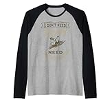 Photo Gallery longboard sidewalk surf longboard skateboard maglia con maniche raglan Photo Gallery longboard sidewalk surf longboard skateboard maglia con maniche raglan