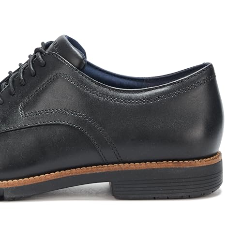 Image of Cole Haan Men's Flex Grand360 Plain Toe