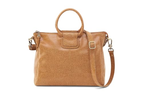 Image of HOBO Women's Sheila Medium