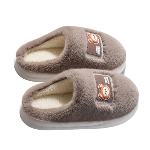 [UZCX] ~p g Xbp  {A t@[Xbp   y [V[Y fUC16 ~  É 23.5 cm Y fB[X