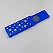 Coin Disappearing Box Magic Creative Puzzle Coin Case Magic Tricks Children Magic Toy Stage Props Magic Gimmick Accessories Magic Trick Box, Easy Magic Trick, Disappearing Trick