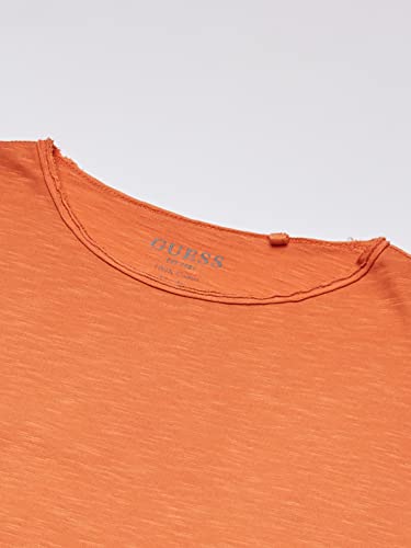 Comparativas de Camisa dustin comprados en linea. 13 Imagen adicional