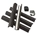 Safety 1st Foam Fireplace Guard