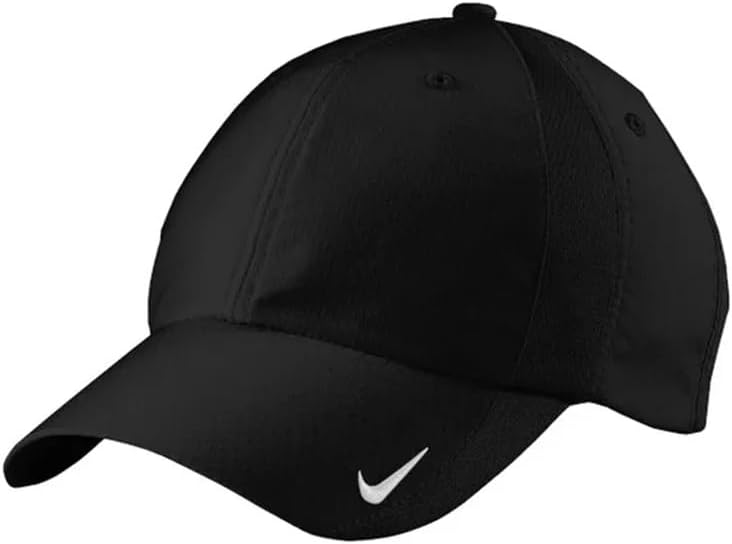 Nike Golf Sphere Dry Hat Gorra ajustable para hombre 247077