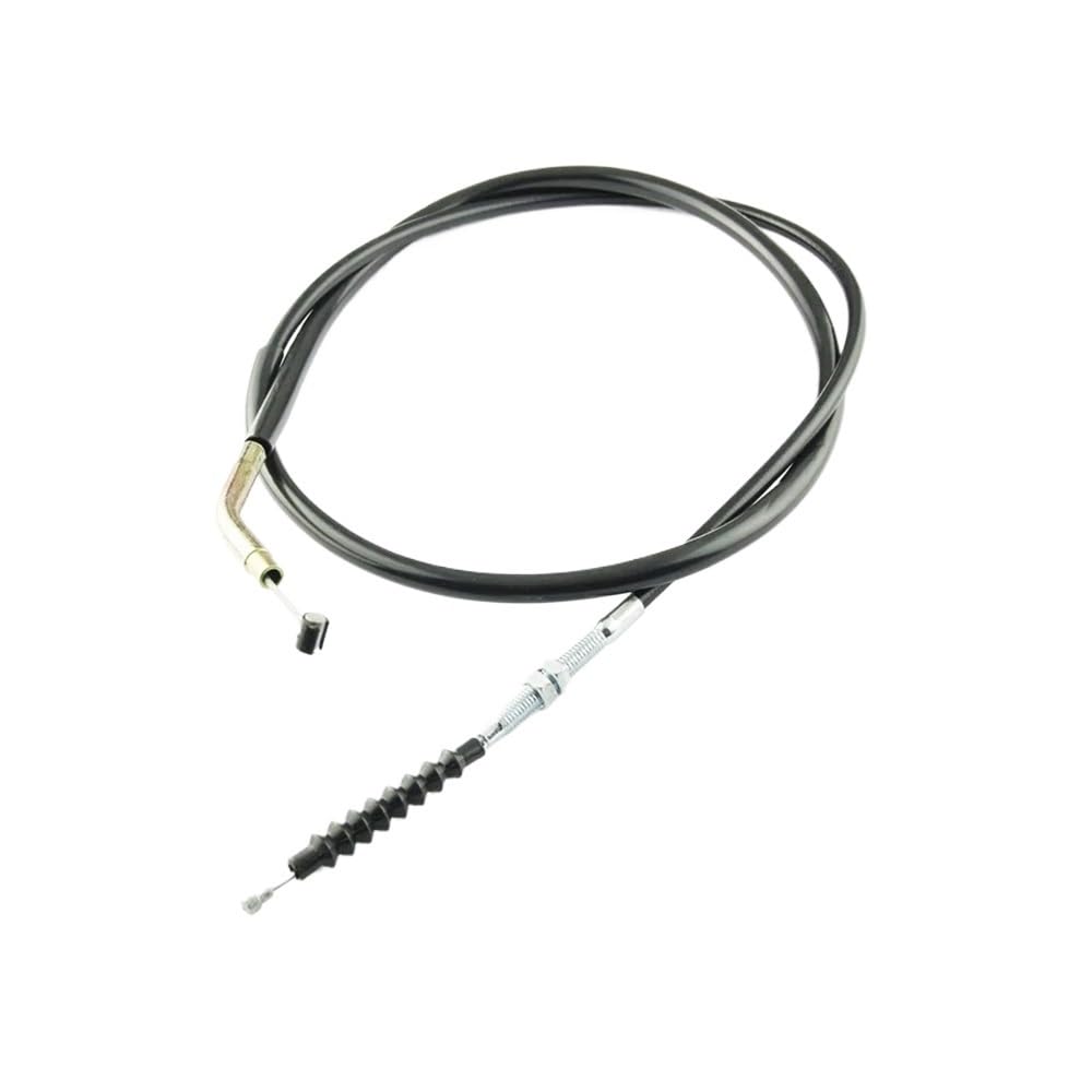 Amazon.com: Clutch Cable FIT for NV400 1998-2008 VT750 S400 750