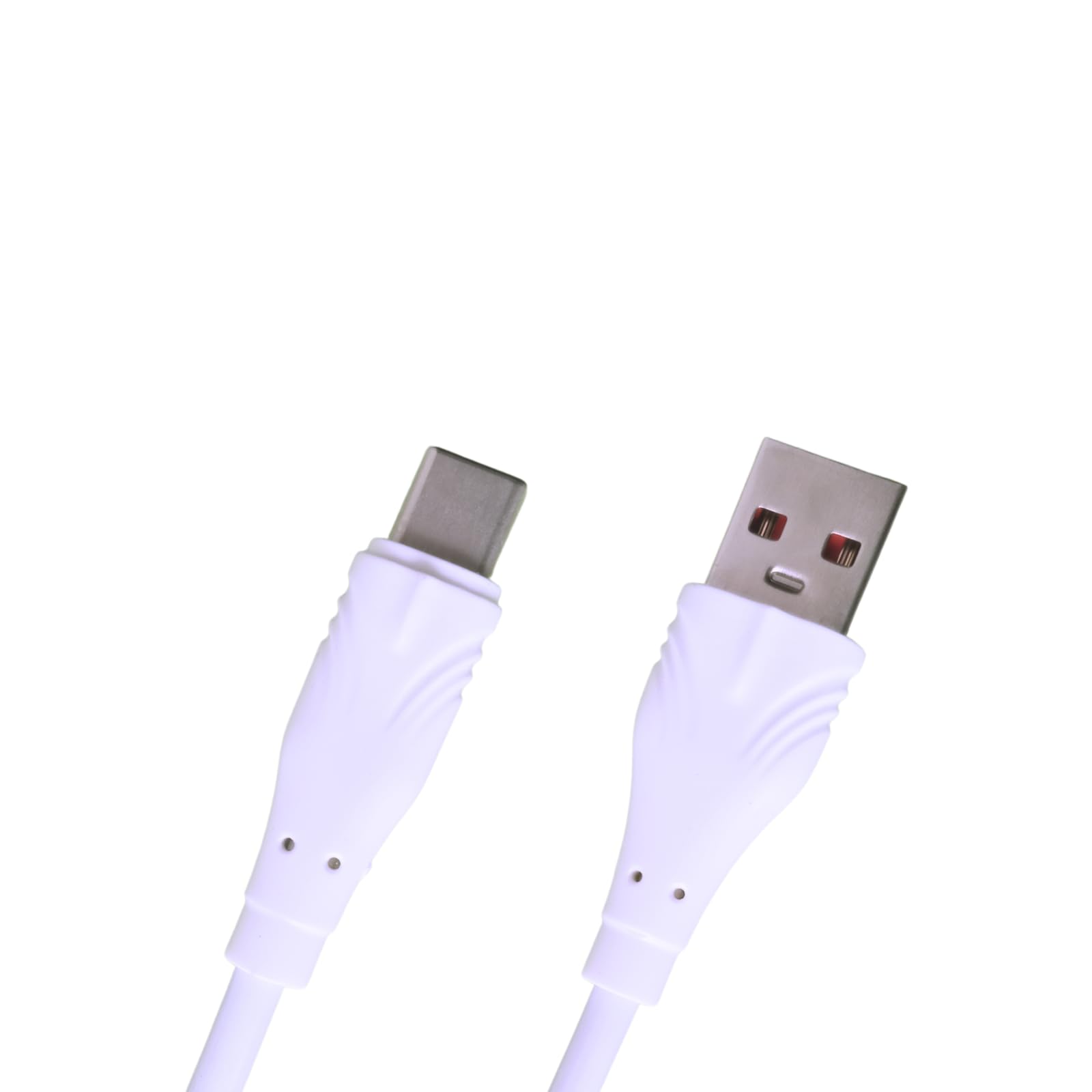 ReysorLink 3.5A Fast Charging 1M Type C Cable for Smartphones, Tablets, 480Mbps Data Sync, Quick Charge 3.0, 1-Year Warranty (B0D9VQYMYV) Amazon Price History, Amazon Price Tracker