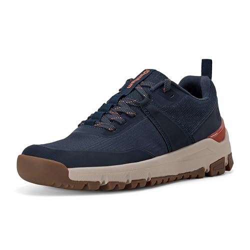 Dunham Mens Gatlyn