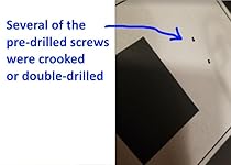 Review Image by Customer Review Customer Review