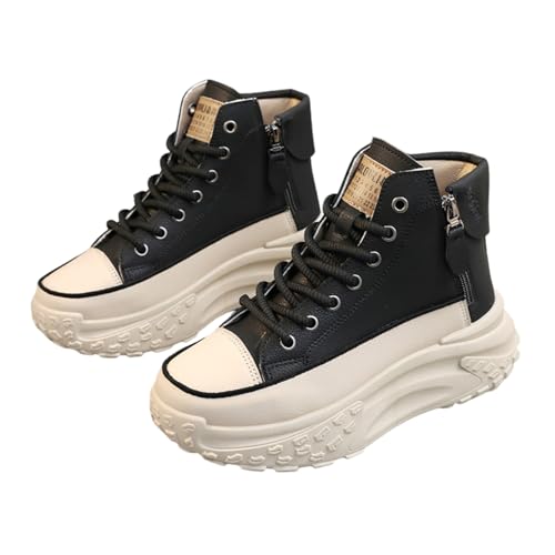 [ZebrApril] nCJbgXj[J[ fB[X  Cq[ r JWA V[Y H  ʊw ʋ Xg[g ins gh (23.0 cm,ubN) [sAi]