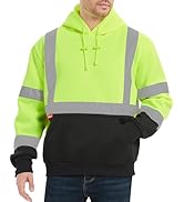 Small manufacture image 15