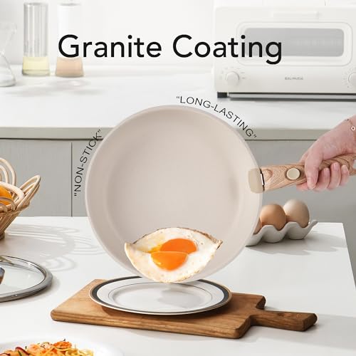 Caannasweis-Pots-and-Pans-Set-Nonstick-Cookware-Sets-Detachable-Handle-Induction-Kitchen-Cookware-Set-Non-Stick-with-Removable-Handle-RV-Cookware-Set-Oven-Safe-3-Pcs-5-PCS