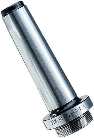 Lathe tools MT4 Boring Shank Lathe Boring Bar Holder for Boring Head