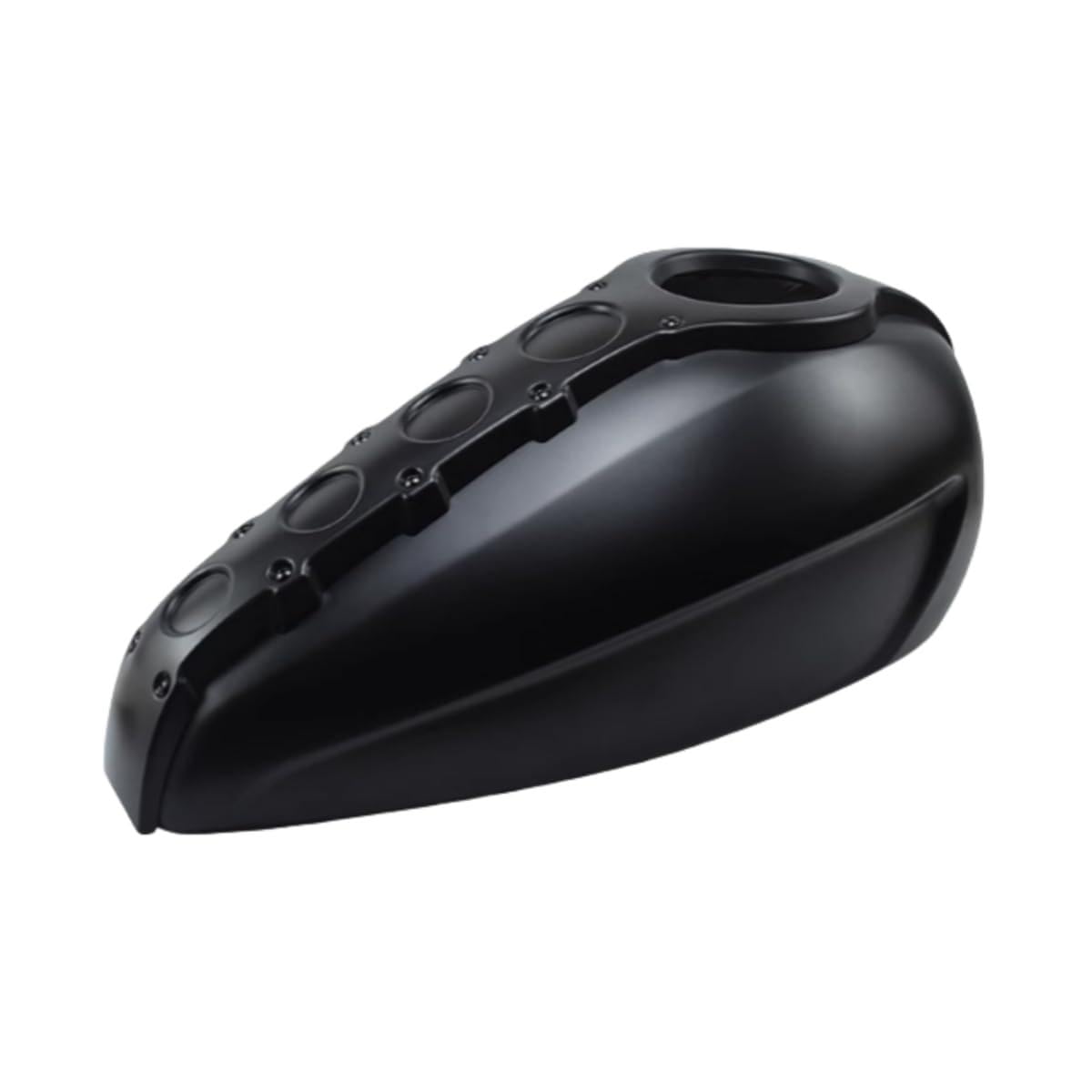 Amazon | レブル250/500 レブル250 Eクラッチ CMX250/500 CM250/500