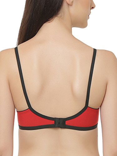 Image of Clovia Women Bra