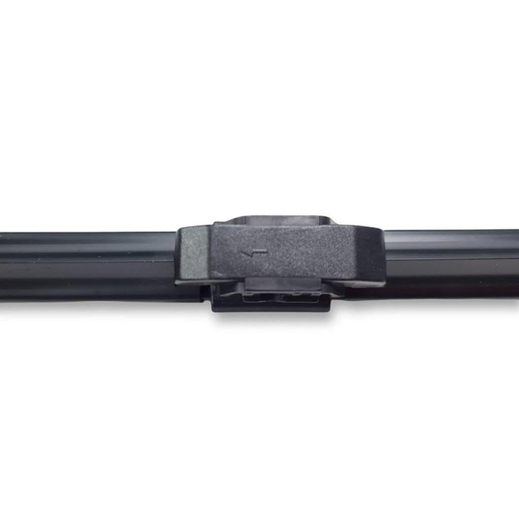 Ön Cam Silecek Takımı 55x40cm Renault Kangoo Express ile uyumlu 2021-2024