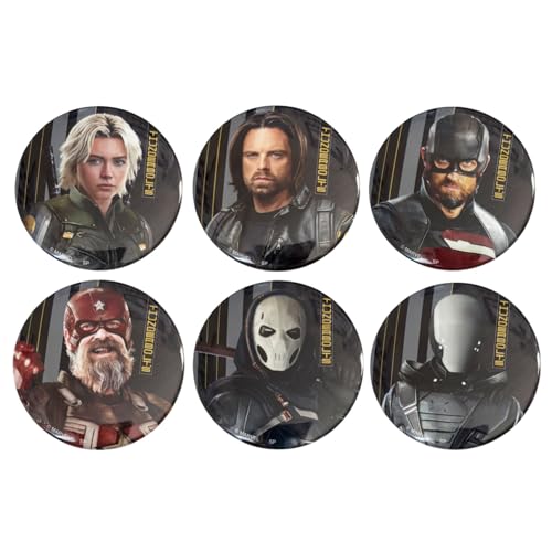 激レア　ソー　クリスヘムズワース　缶バッジ　マーベル　marvel 激レア ソー クリスヘムズワース 缶バッジ マーベル marvel 激